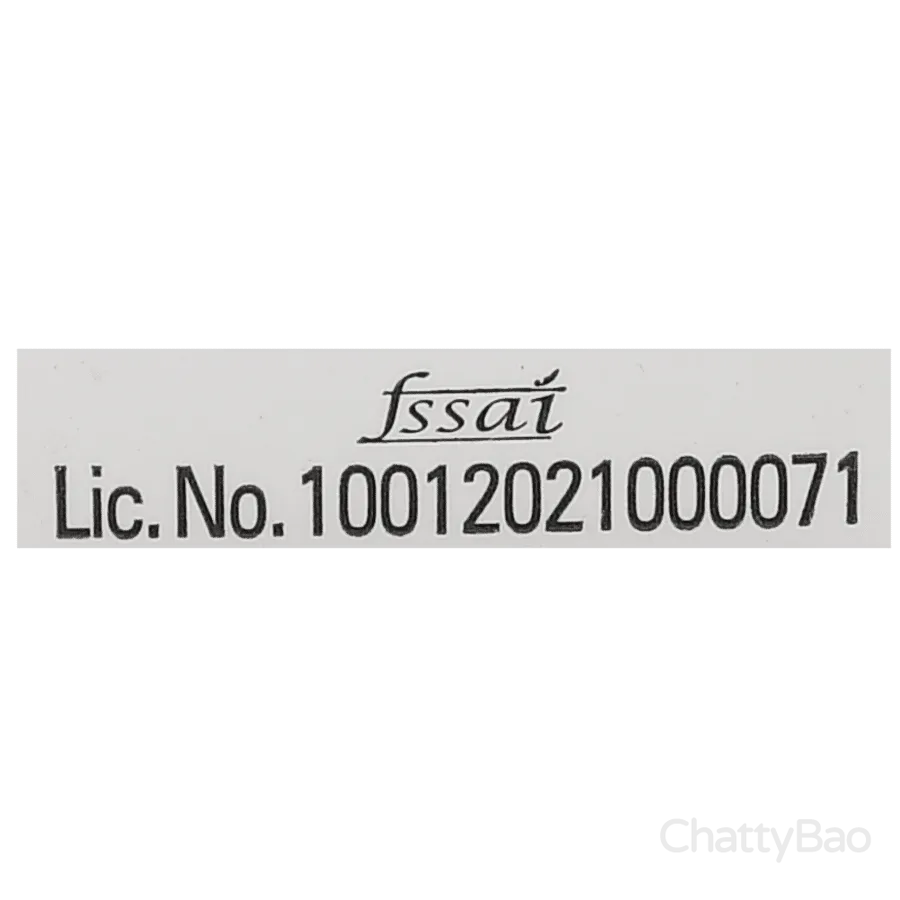 Amul Lassi 200 ml view 4