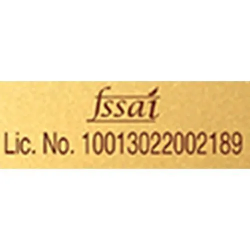 Ferrero Rocher Moments Chocolate 185.6 g (Pack of 32) view 4