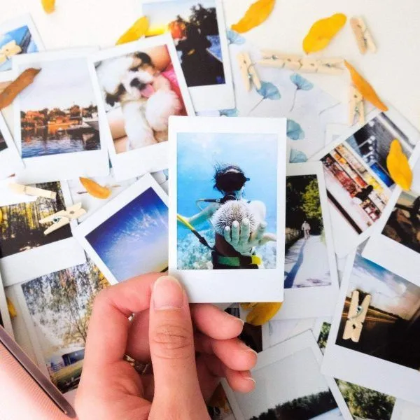 Photo Printing view 4