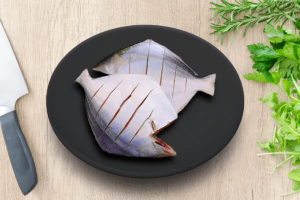 Whole Pomfret view 2