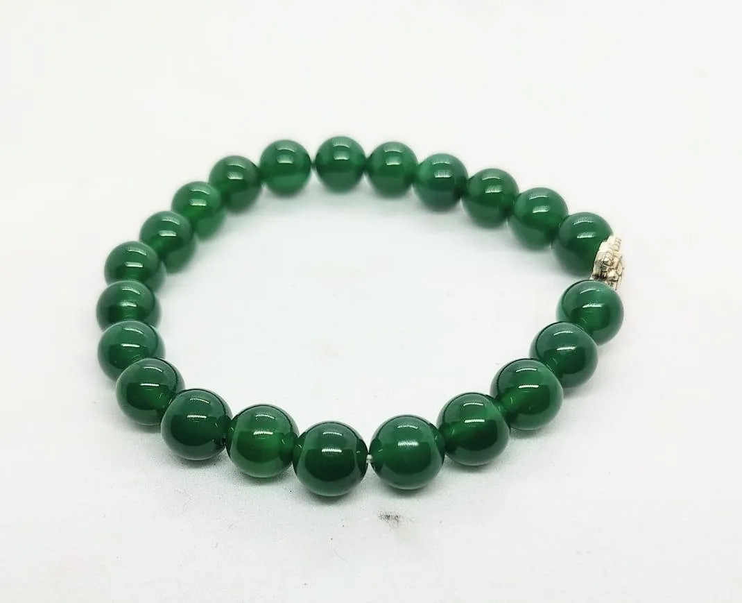 Green Onyx (AVMM-25) view 2