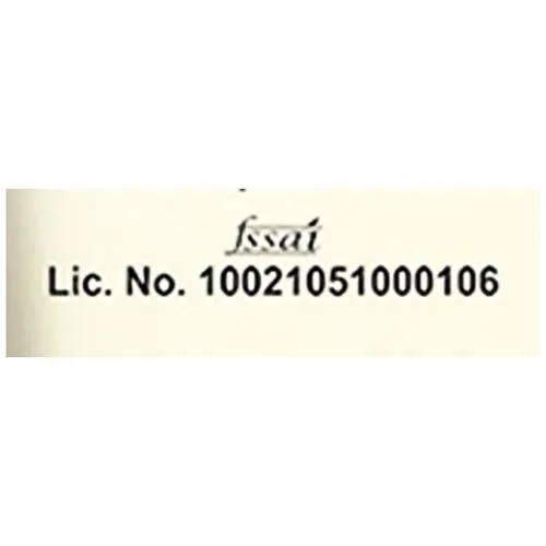 Catch Kuti Mirch Powder 100 g view 3