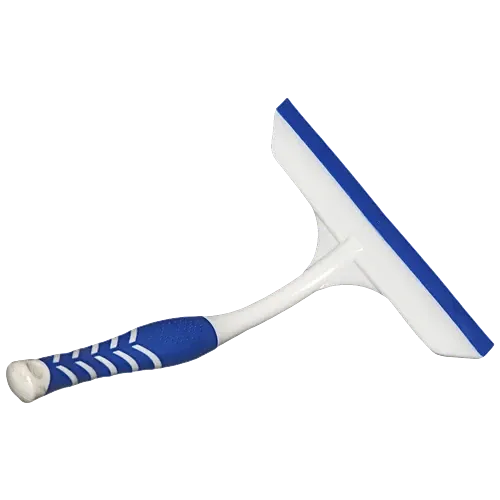 Gala Ezee Squeegee Wiper - Plastic 1 Piece view 3