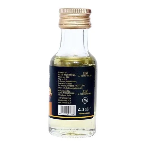 Harveys Biryani Flavor Essence 28 ml view 2