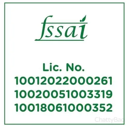 Limca Soft Drink 750 ml view 4