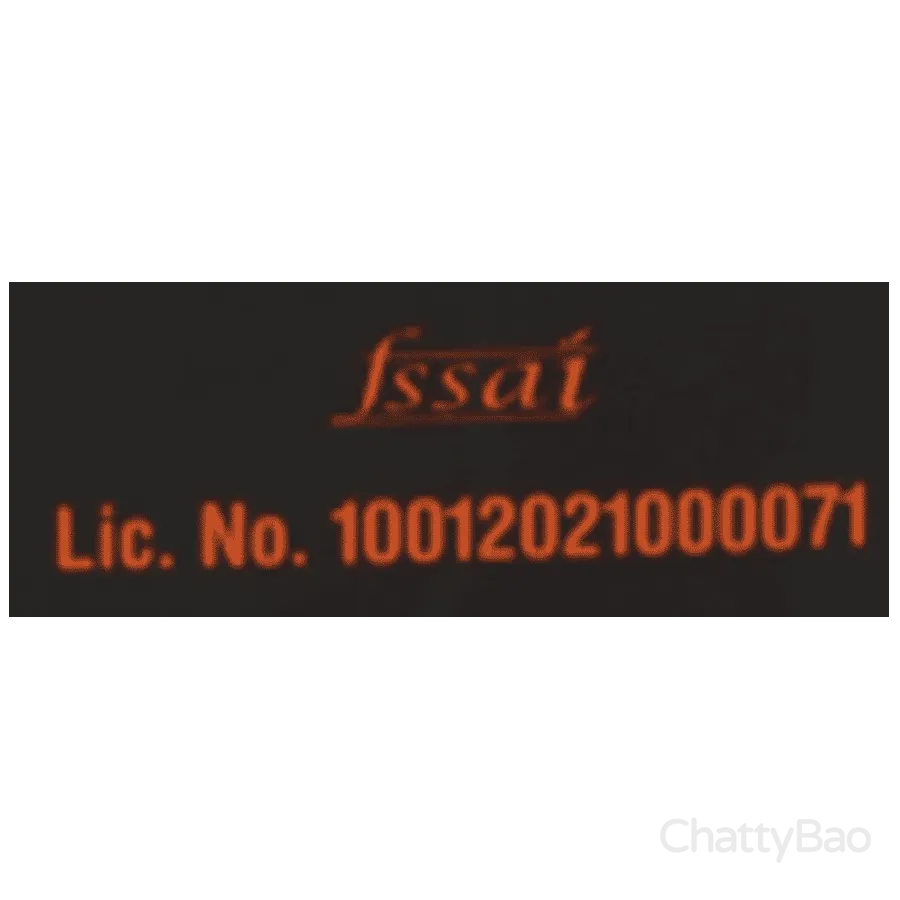 Amul Dark Chocolate 150 g view 4
