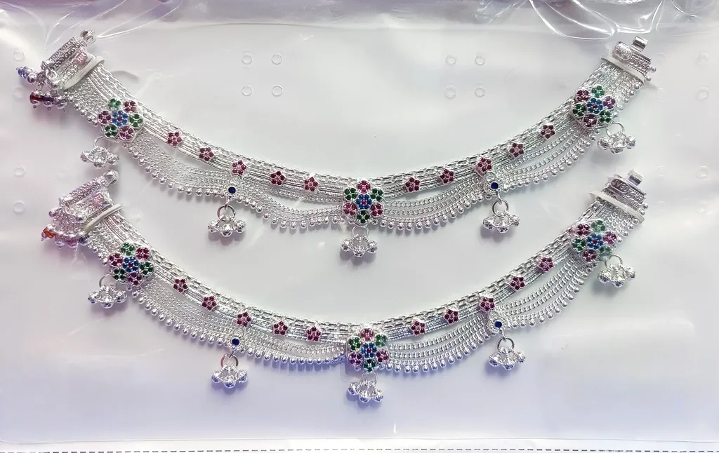 Payal view 2