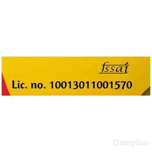 McCain French Fries 200 g view 4