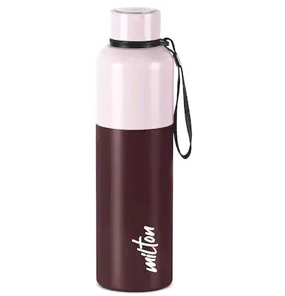 Milton Ancy 1000, Blue, 1.5 L, 1 Pcs view 4