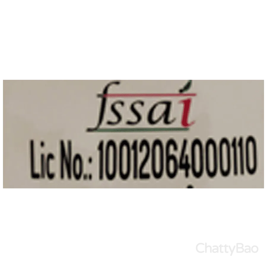 Fresca Litchi Juice 1 L view 4