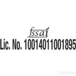 Mother Dairy Ghee Carton 1 L view 4