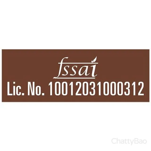Sunfeast Bounce Creme Biscuits - Choco 58 g view 4