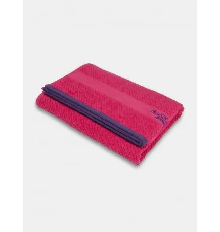 Jockey Bath Towel T142 Turquise view 2