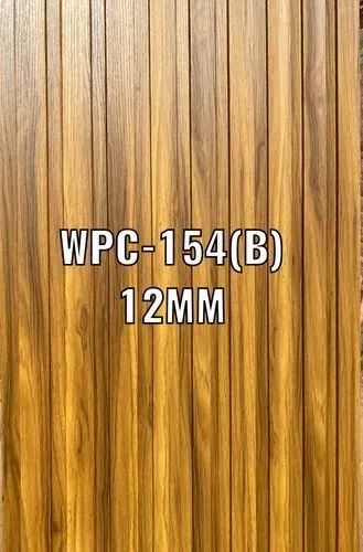 12 MM Louvers view 2