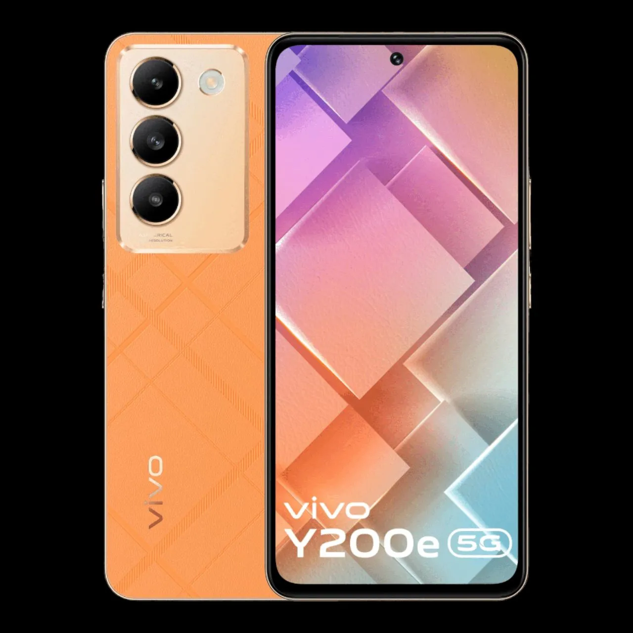 Y200e /128 view 2