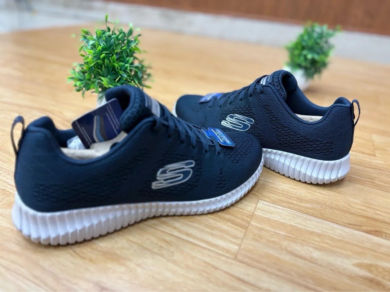 Skechers Flex Advantage view 3