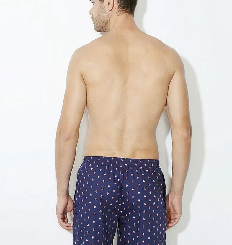 Van Heusen Boxer Shorts 10112 Xxl(110-115cm)) view 2