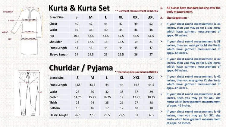 Checks Chikankari kurta and pant - Purple view 4
