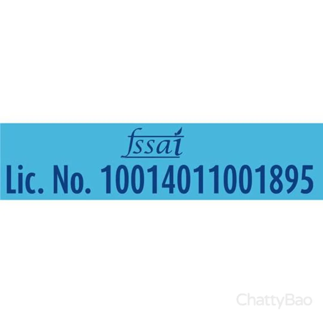 Mother Dairy Lassi Sweet Bottle 180 ml view 4