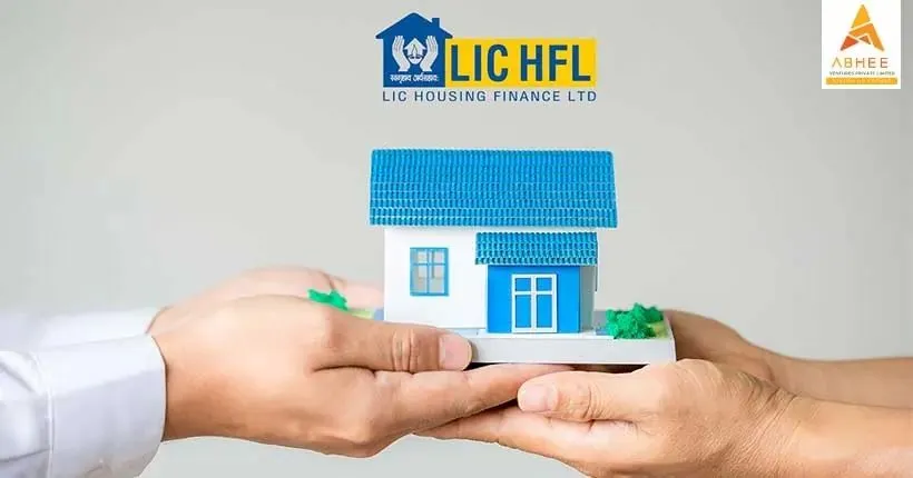LIC Housing Finance Ltd view 3