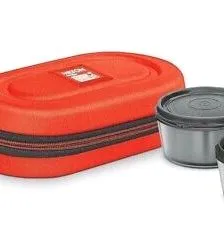 Milton Nutri Lunch, Grey, 1 Pcs view 3