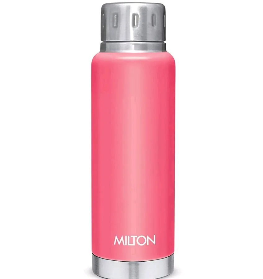 Milton Elfin, 500ml, Gray, 1 Pcs view 2
