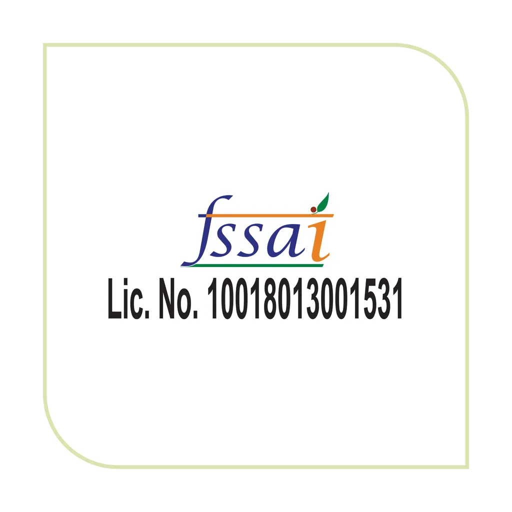 Veeba Cheese and Jalapeno Dip 300 g view 4
