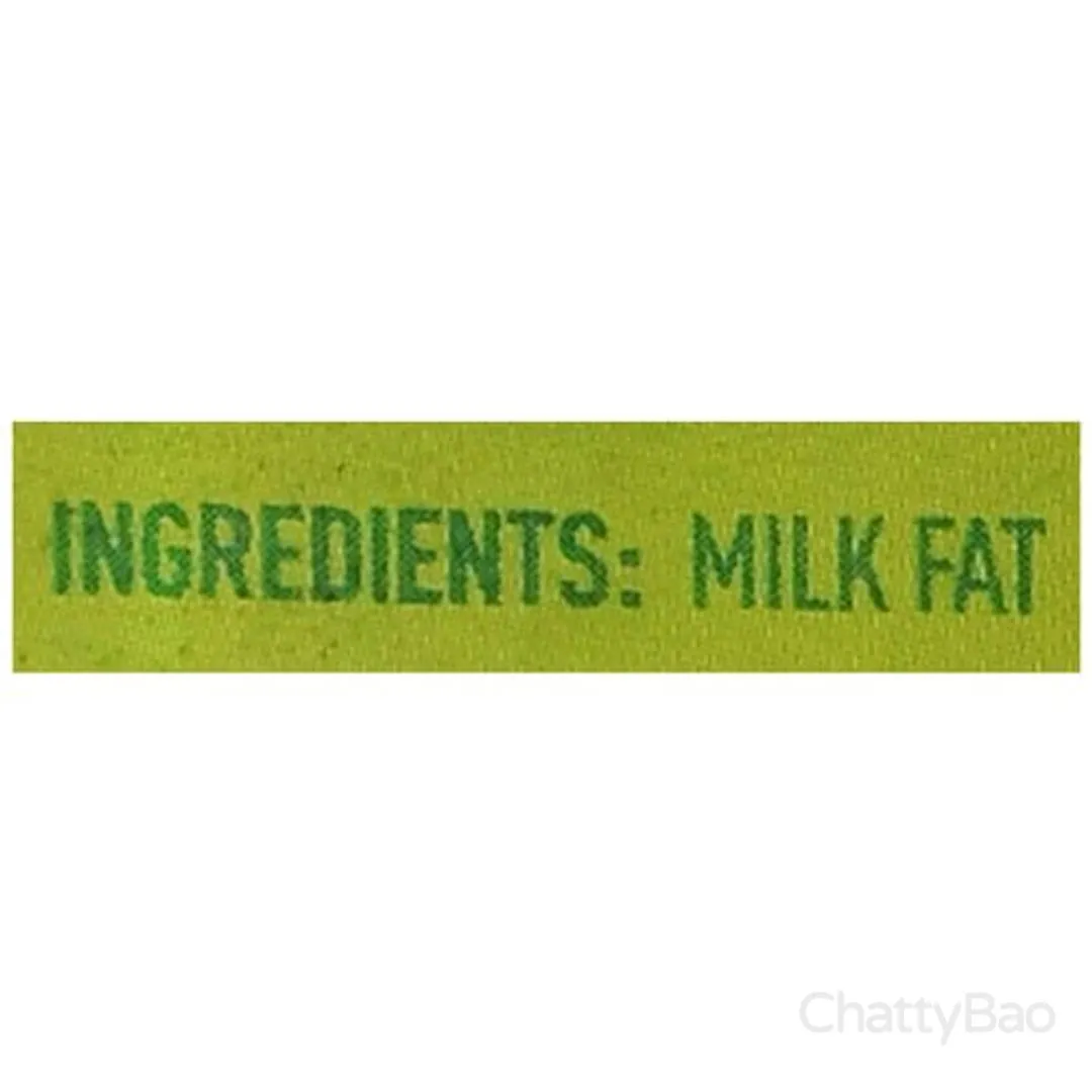 Milkfood Rich Desi Ghee Danedar Carton 1 L view 5