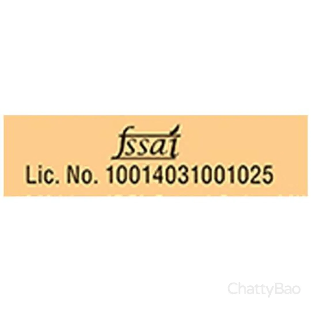 Tata Sampann Chhole Masala 100 g view 3