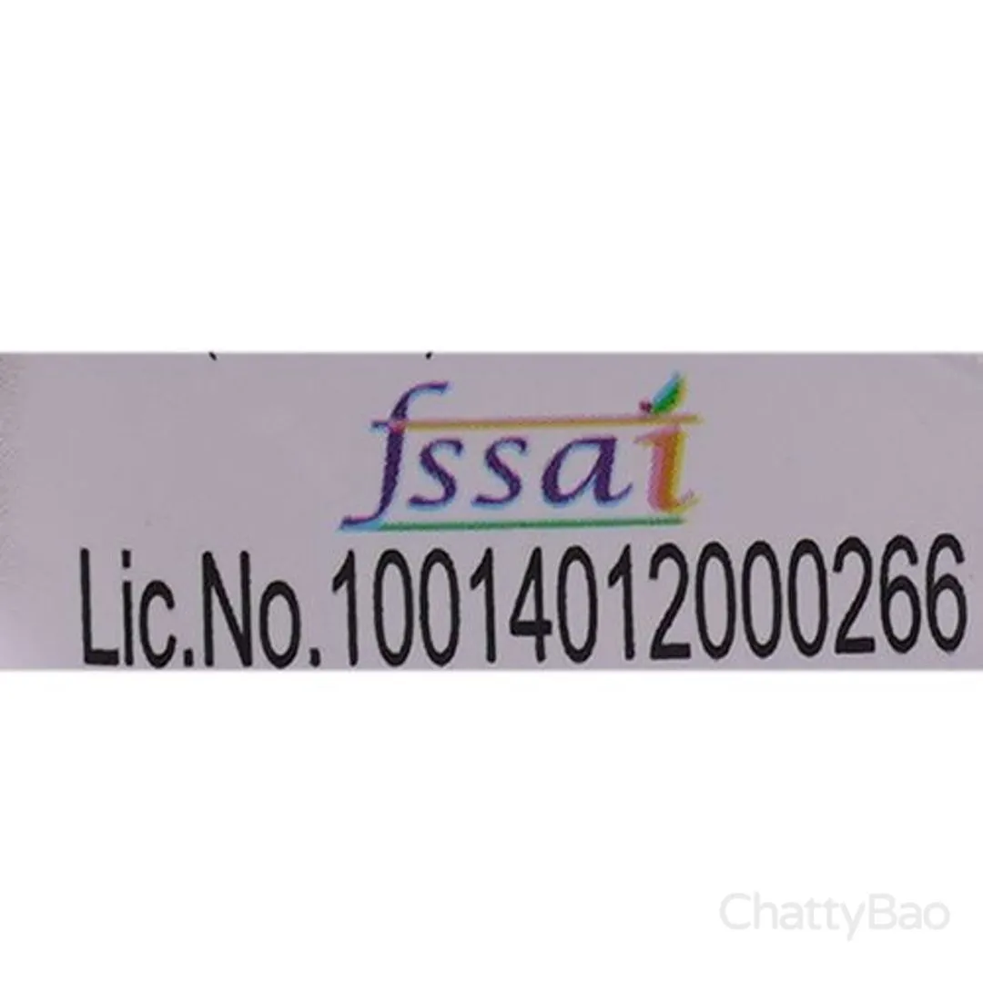 Patanjali Masala Oats 200 g view 4