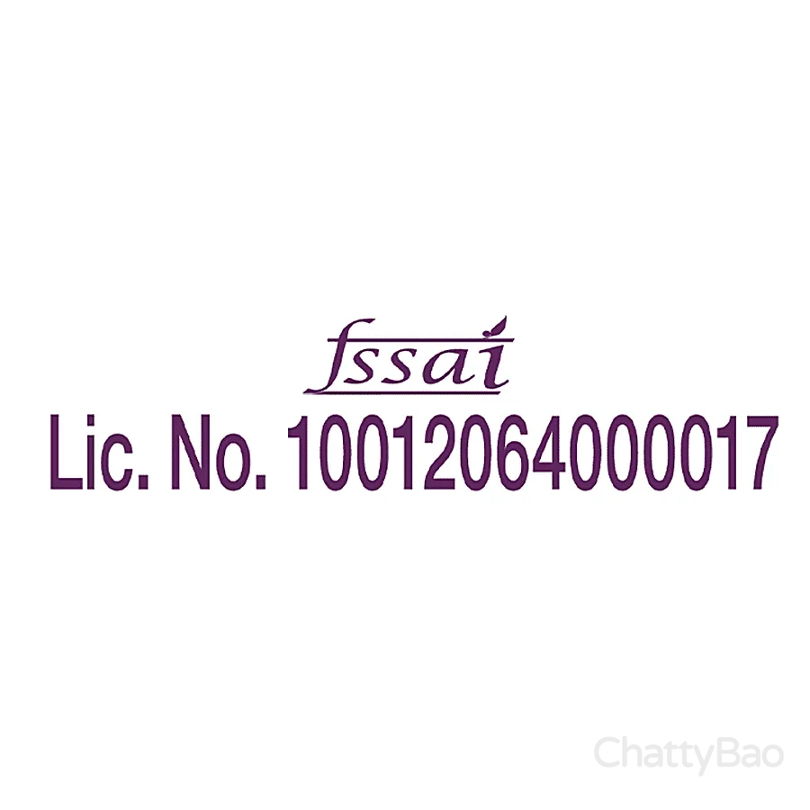 Paper Boat Jamun Drink 200 ml view 4
