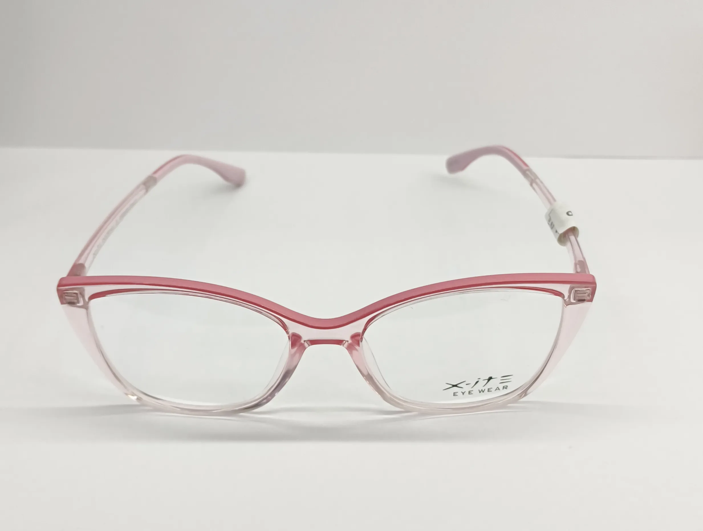 X-ite Eyewear view 3