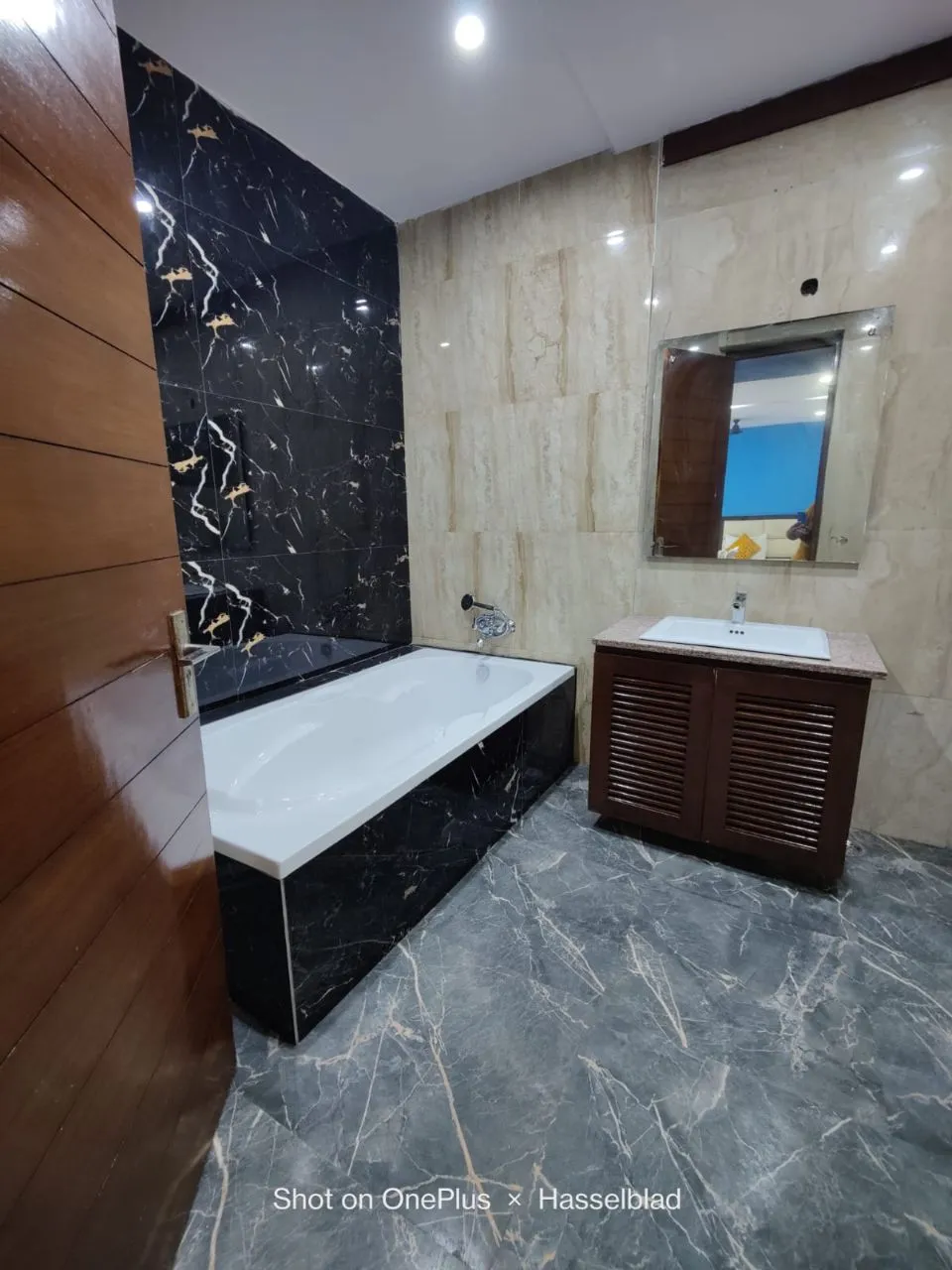 Special Rooms view 4