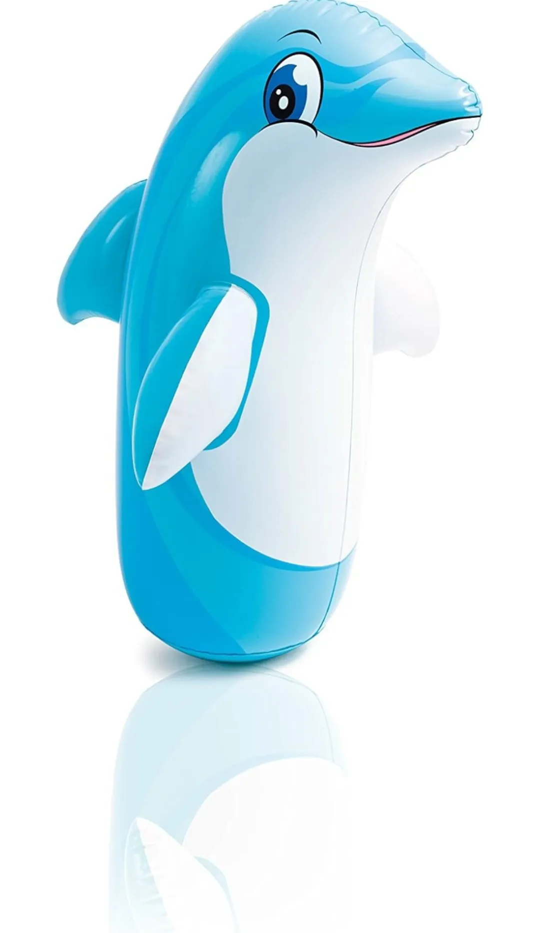 INTEX Inflatable Dolphin Toy