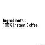 Davidoff Espresso 57 Instant Coffee 100 g view 5