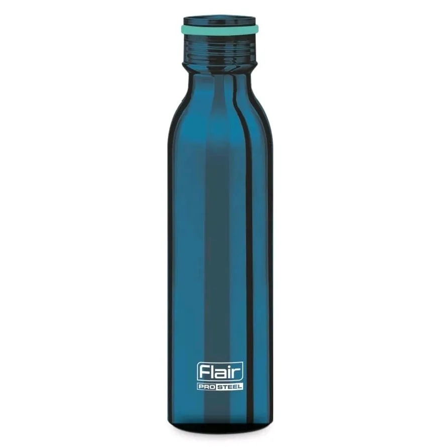 Flair Elite 900, Sliver, 900ml, 1 Pcs view 2