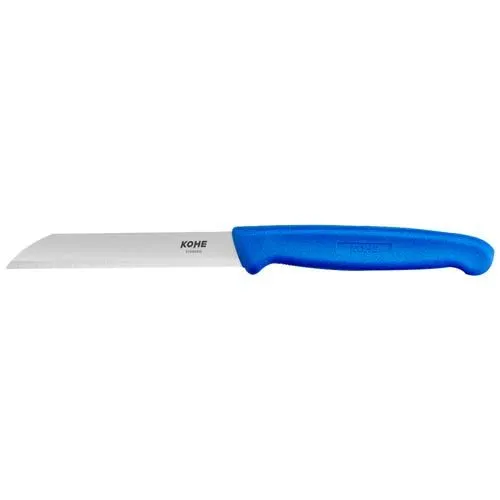 Kohe Standard Straight Knife - Strong, Durable, For Home & Kitchen 1135.1 view 2
