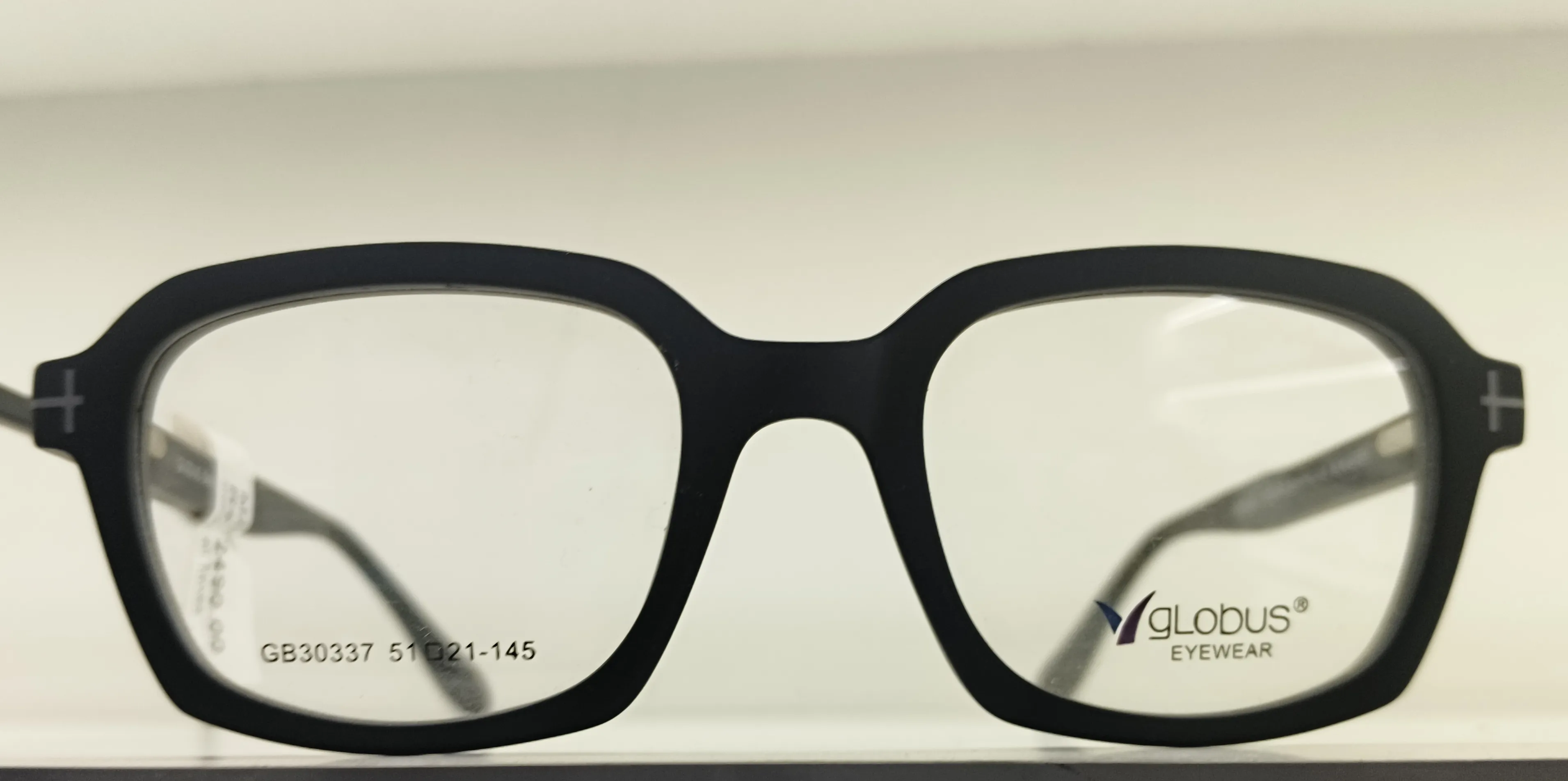 Globus Eyewear GB30337 view 3