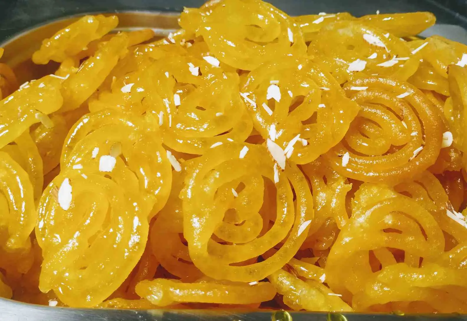 Jalebi view 2