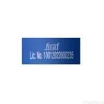 Aquafina Mineral Water 500 ml view 4