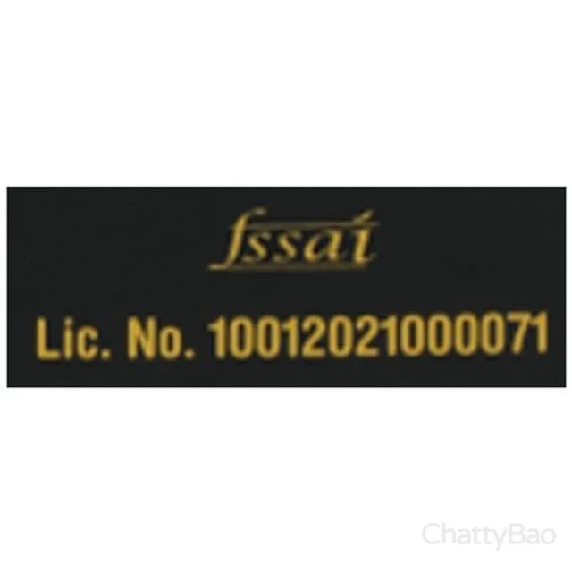 Amul Sugar Free Dark Chocolate 150 g view 4