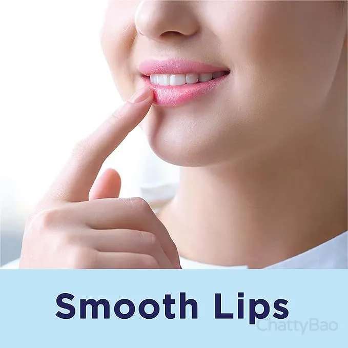 Vaseline Original Skin Protecting Jelly 85 g view 3