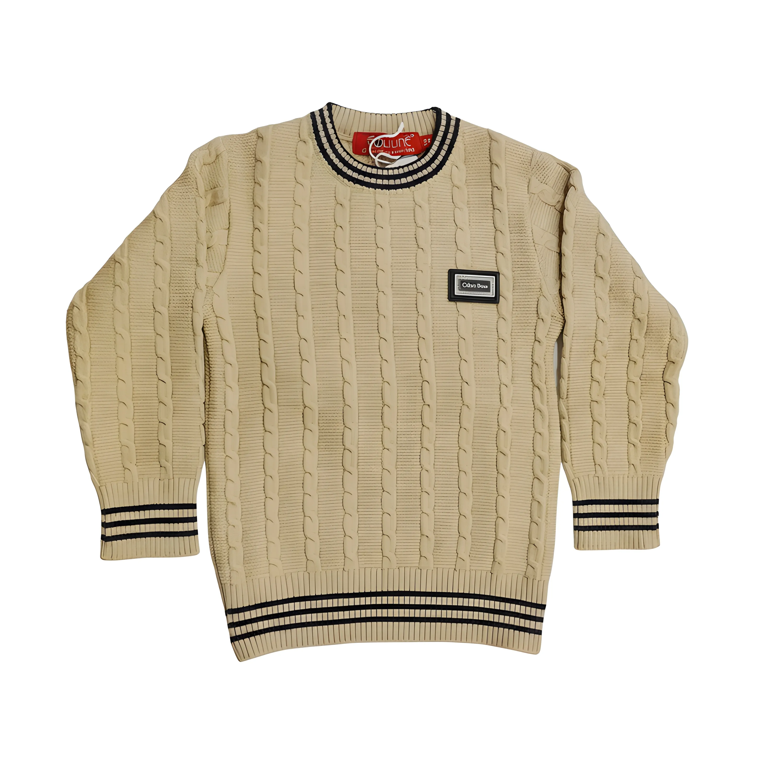 The Mirror Story Boys Pullover 281 view 2