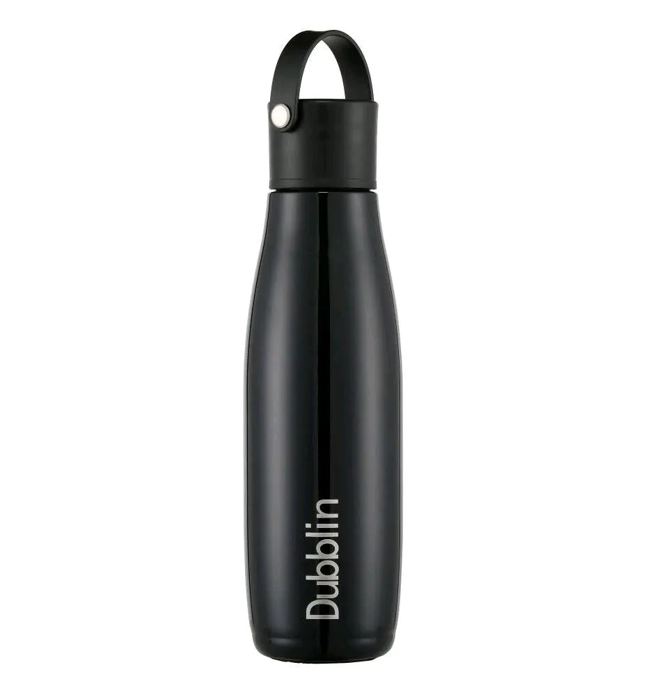 Dubblin Kiwi 700, Green, 700ml, 1 Pcs view 2
