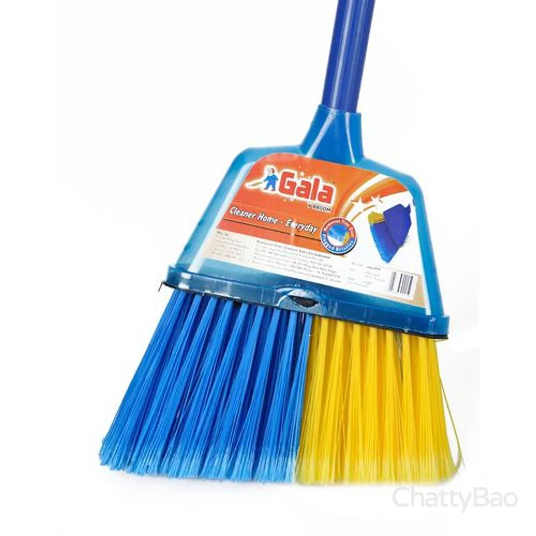 Gala Ceiling Broom / Jhaadu 1 Piece view 2