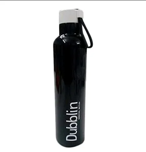 Dubblin Boom 1000, Pink, 900ml, 1 Pcs view 3