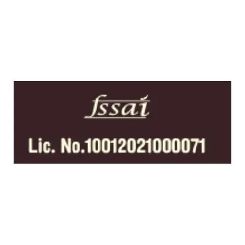Amul Milk Chocolate 40 g view 4