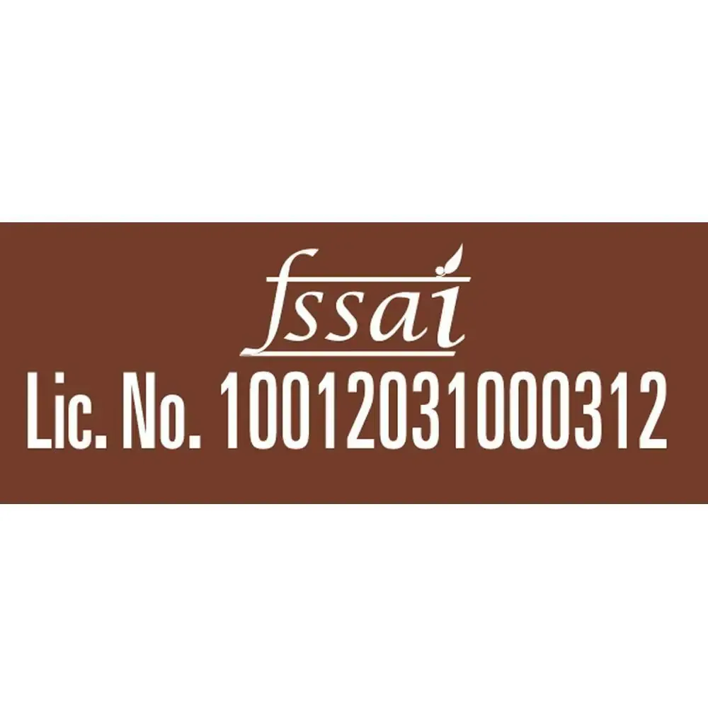 Sunfeast Bounce Choco Creme Biscuits 32 g view 4