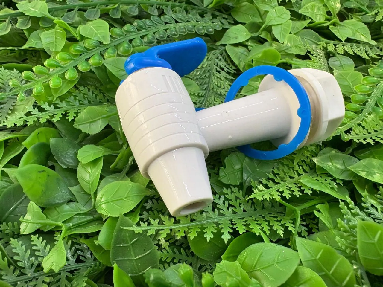 RO Water Purifier Tap view 2