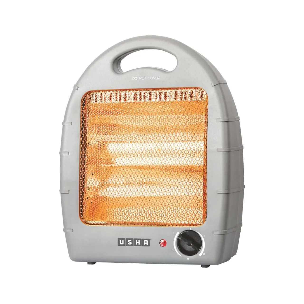 USHA HH 4002 HALOGEN HEATER